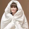 ie_kimtaerae9502
