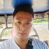 janno.bravo8