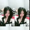 anis.sa477