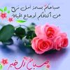 user3243492452744
