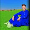 user7712530040149