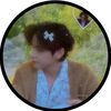 bts.army35880