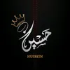 hussain.jasm6