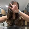 clara_wxszz