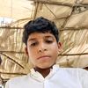 ahmed.jan.ahmed29