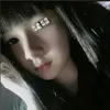 nguyenvu170113