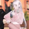 asyaaa_012