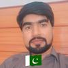 m.adeel837