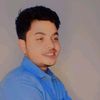eashat.raown.orsha