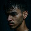 eslam___alabedi