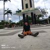 daniel_kiprox