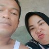 hendra.enda31