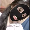 _tphuongg09