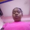 user1937408834731