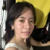 rennnren37