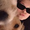 marie.bsl0