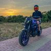 ibrahimm.2233
