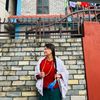 sarita.thapa1134