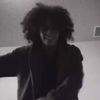 gabriel.moore48