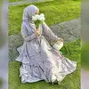 kulsuma.islam61