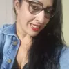 sandra.pinheiro81