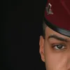 تيتو 🇮🇶🥷