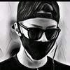 ashu_israel