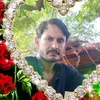 fazal.data