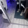 skw1nzy