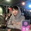 ajis.alex3