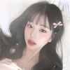 your_bestie_nia