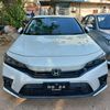 raja.amjad57