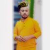 mohammedemran80