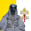 official_thesoldierofgod