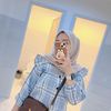 agunx.wibowo