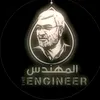 user4903315916810