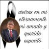 tania.carmen.rodr