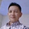 gzali1074561625953