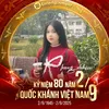 _vluong.210