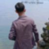 oktovius.yahya.33