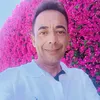 jos.luis69600