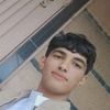 muhammad96998