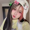 uyenciu_1575