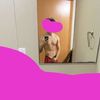 rodrigoluvsyou4