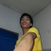 tope782
