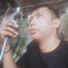 gombloh.pati