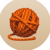 yarn.commenter