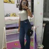 chiamatemi_rosa_1