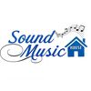 _soundnmusic_