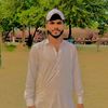 umairlucky864